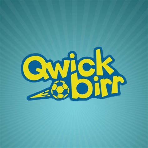 qwick birr|Telegram: Contact @QwickBirr.
